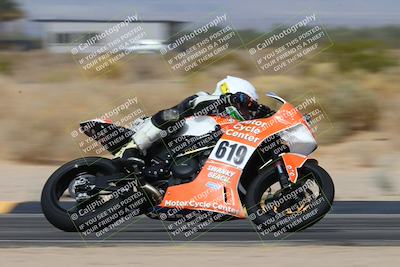 media/Mar-02-2025-Race Pace (Sun) [[8bec80ae00]]/6-Vested (Turn 4) 1015am/
